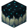 Logo des Modpacks Sculk Horde Survival