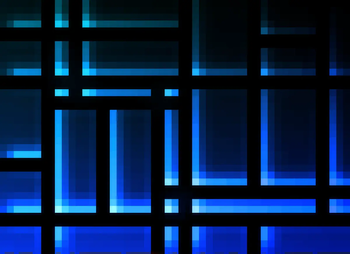 Screenshot des Modpacks Simply Optimized Forked (1/1)