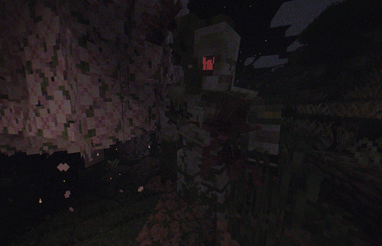 Screenshot des Modpacks Dawn of the Flood 2 (3/3)