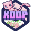 Logo des Modpacks Kooplemon