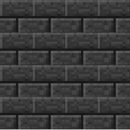 Logo modpacka Tinker's Modpack