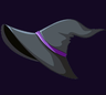 Logo des Modpacks Dark Fantasy