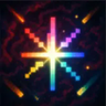 Logo des Modpacks Avaritia Unleashed
