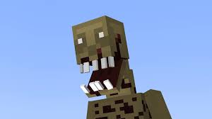 Screenshot des Modpacks Herobrine (3/3)