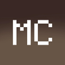 Logo des Modpacks Milk Chocolate