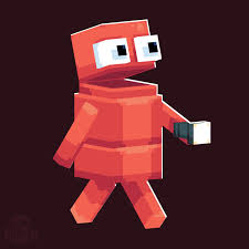 Logo des Modpacks R.E.P.O