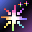 Logo des Modpacks More Mods with Avaritia