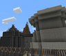 Logo des Modpacks HBM: Steamy