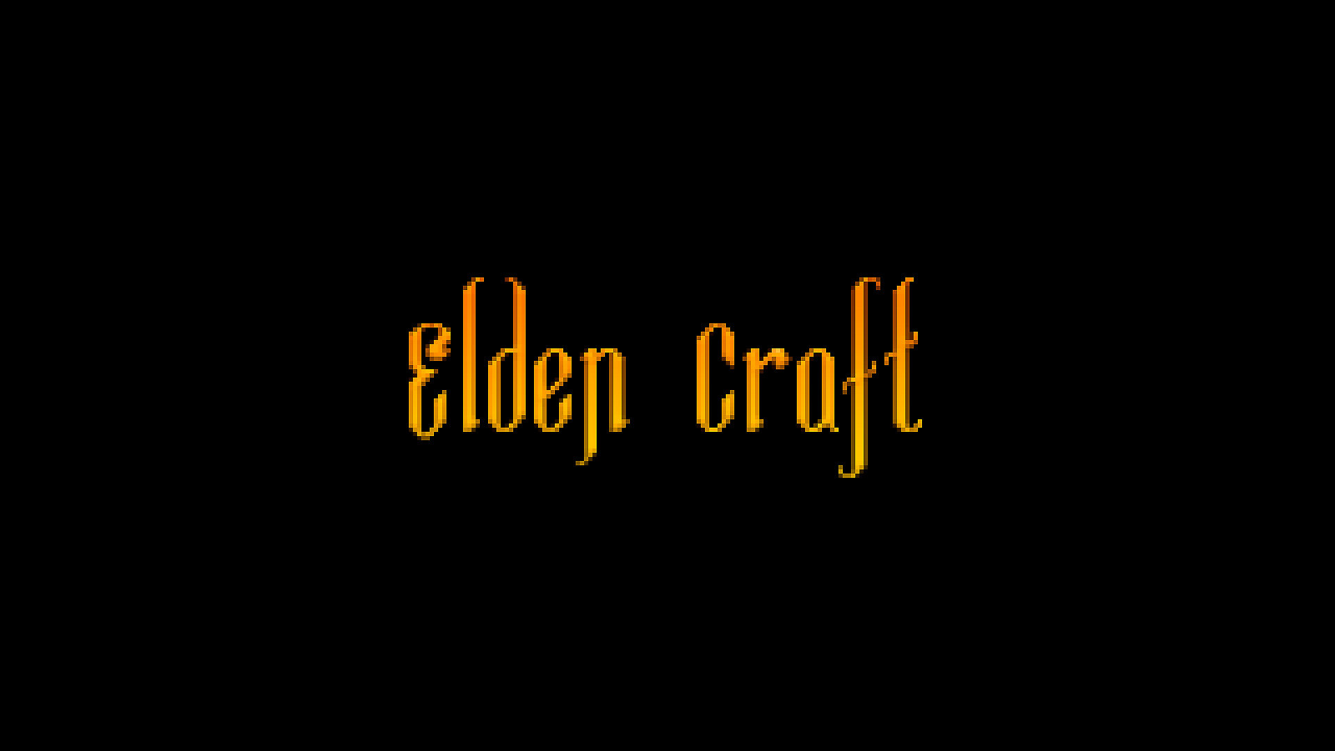 Screenshot des Modpacks Elden Craft (2/3)