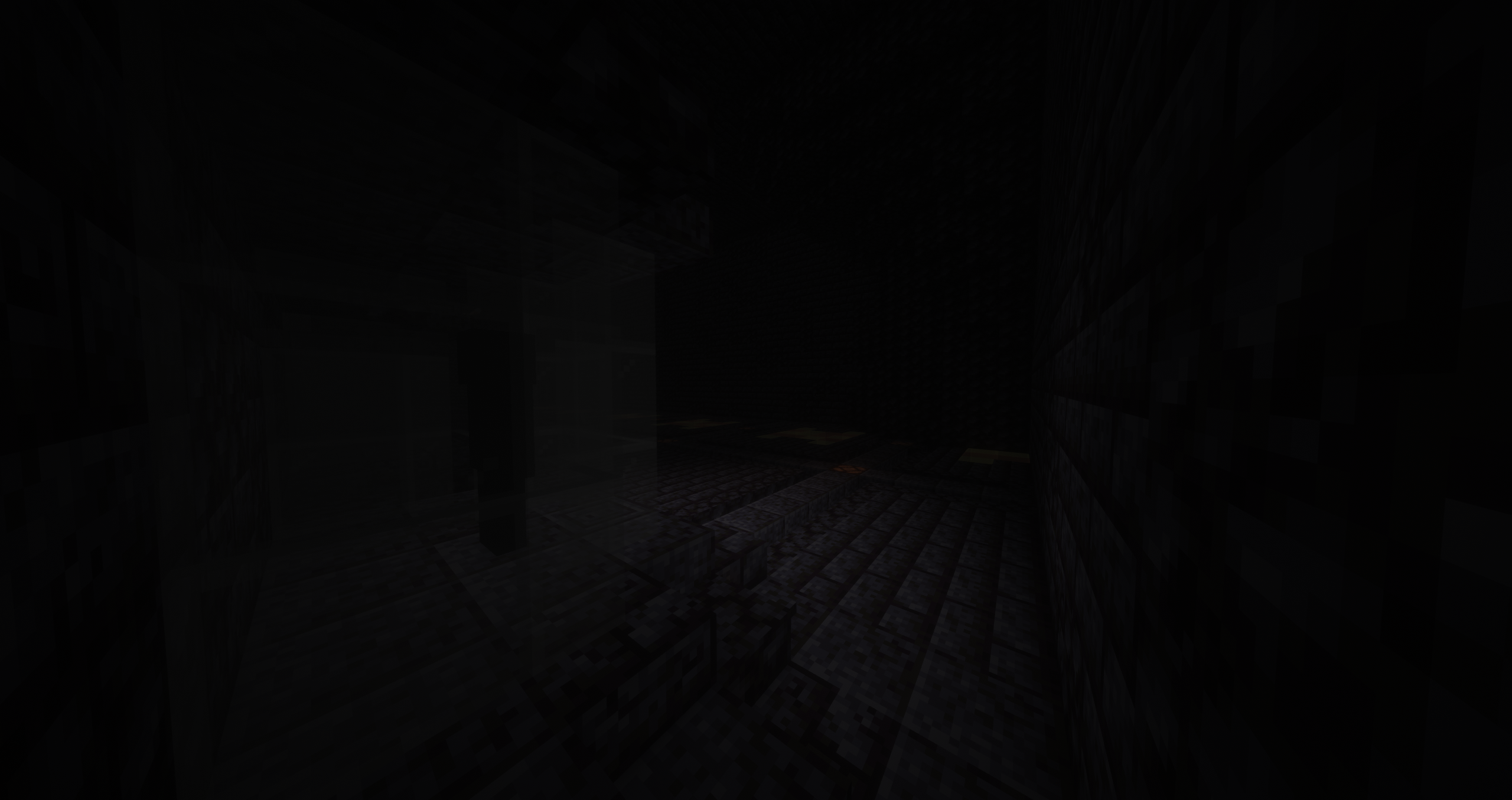 Screenshot des Modpacks Drehmal Apotheosis: Primal Journey (1/2)