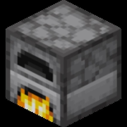 Logo modpacku project-929904