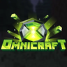 Náhled modpacku Ben 10 | Omnicraft - Alien Evolution & Omnitrix RPG