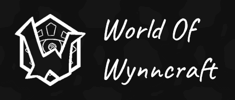 Screenshot des Modpacks World of Wynncraft (3/3)