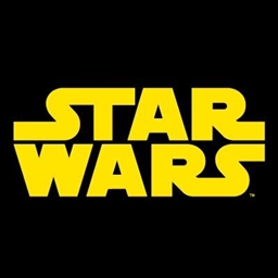 Logo modpacka Star Wars Conquest