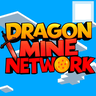Logo des Modpacks DragonBlockHispano
