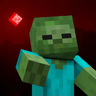 Logo des Modpacks FatCat 100 Day Zombie Apocalypse