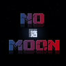 Logo des Modpacks No Moon