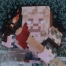 Logo des Modpacks Nuclear Winter Zombie Apocalypse