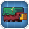 Logo des Modpacks Create: Brassworks