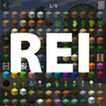 Logo des Modpacks Just REI