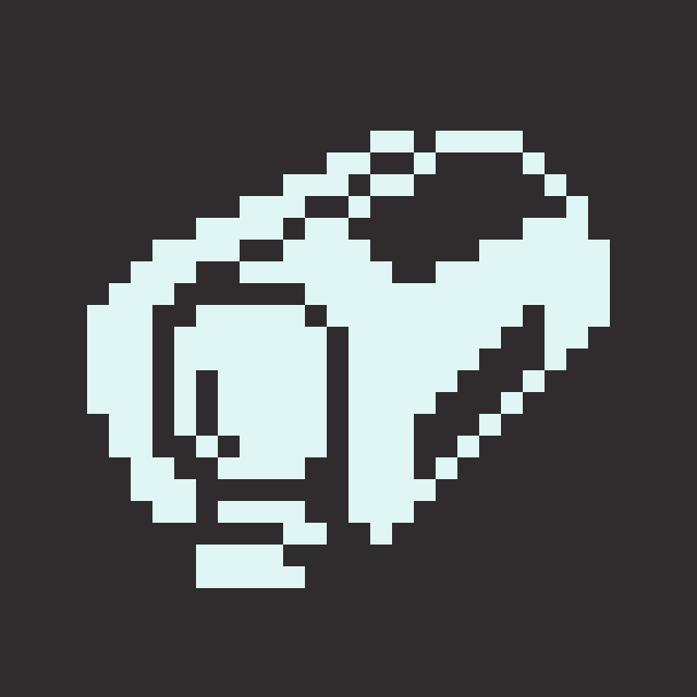 Logo des Modpacks Unofficial ULTRAKILL Modpack