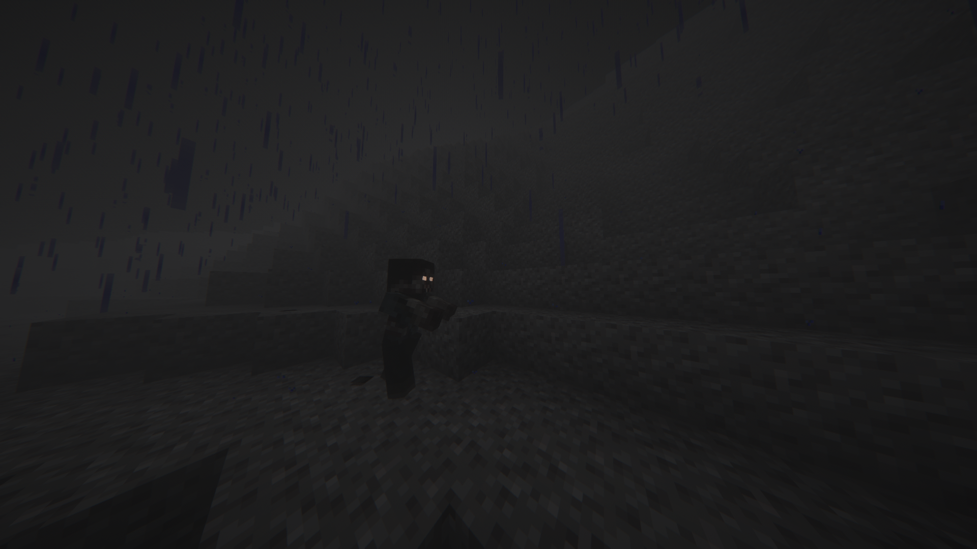 Screenshot des Modpacks Last Day (2/3)