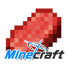 Logo des Modpacks raw beef's Blue Archive Edition