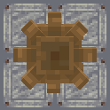 Logo des Modpacks Create Lite
