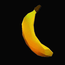 Logo des Modpacks Aura