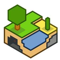 Logo modpacka SexyPack