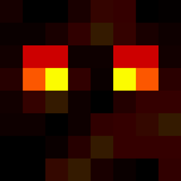 Logo modpacku HexxitPack