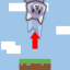 Logo des Modpacks Gravity Challenge Pack