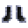 Zrzut ekranu modpacka IGD Craft (3/3)