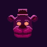 Logo des Modpacks Astrid's FNAF Pack