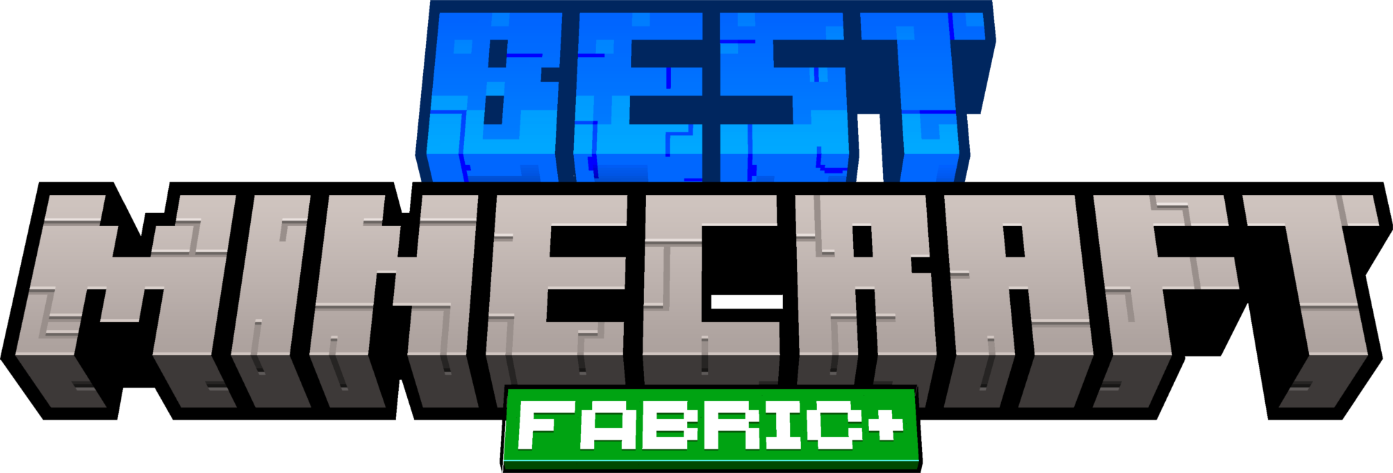 Screenshot des Modpacks Best Fabric+ Minecraft (3/3)