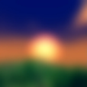 Logo des Modpacks LinusMinus