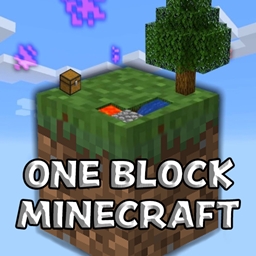 Logo du modpack project-391151