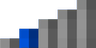 Logo des Modpacks Smooth Server