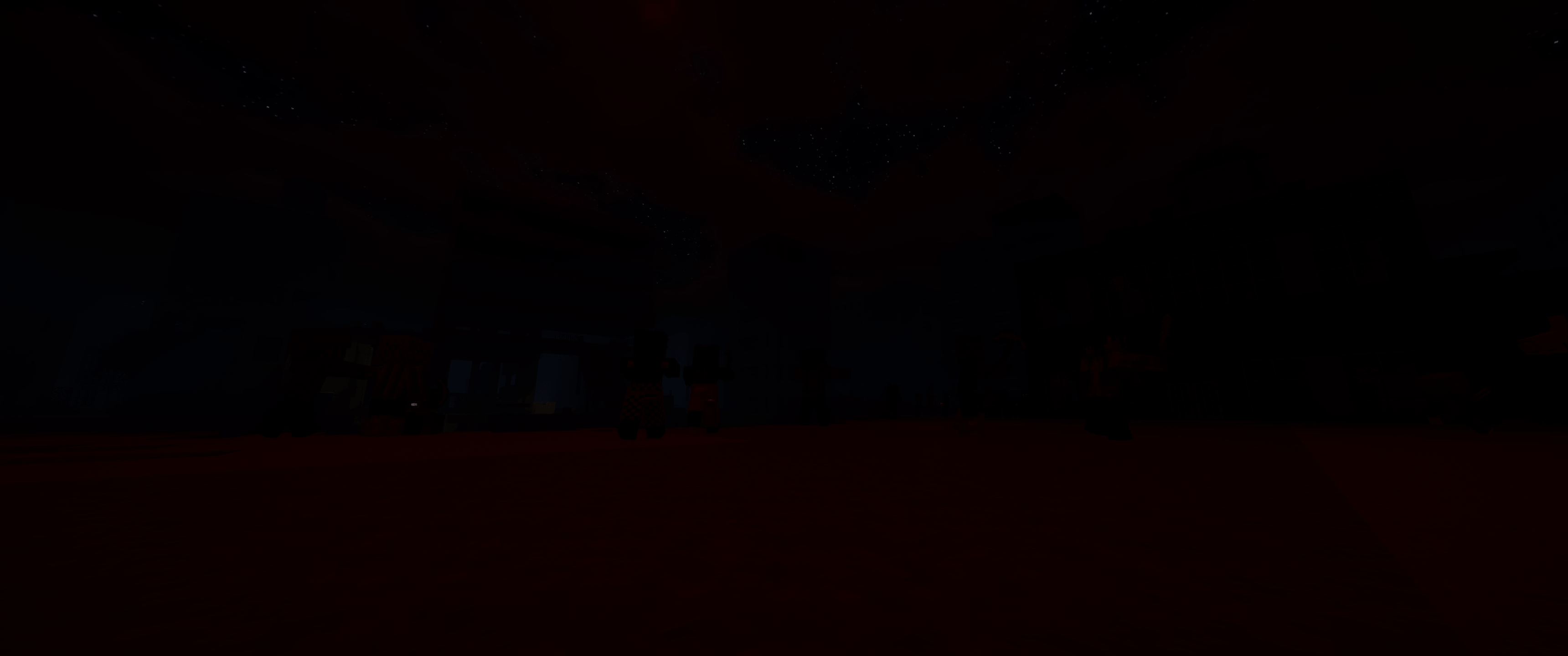 Screenshot des Modpacks Zombie Craft (2/3)