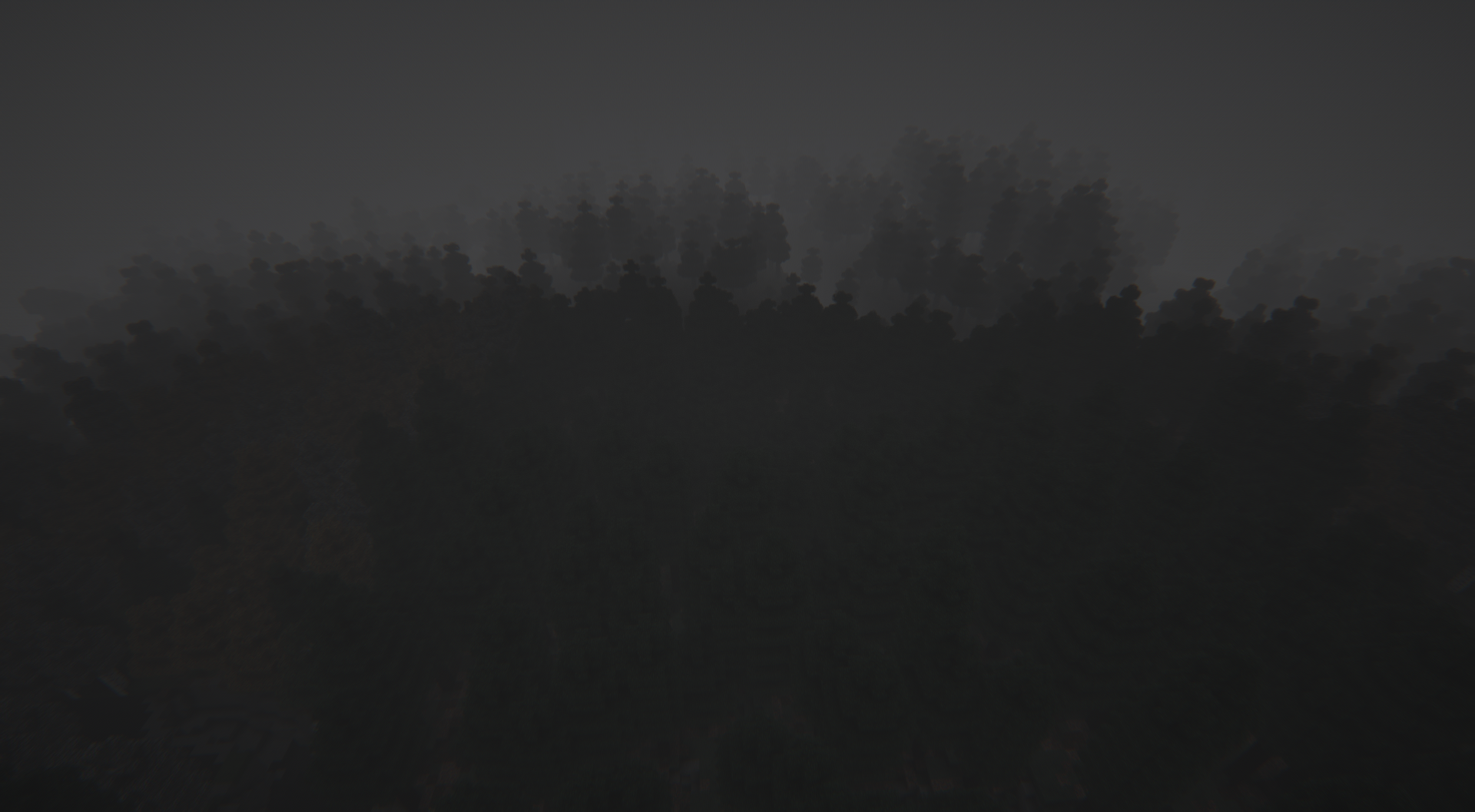 Screenshot des Modpacks HorrorScape (3/3)