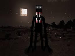 Screenshot des Modpacks Herobrine (2/3)