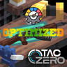 Logo des Modpacks OptimizedTacZ