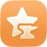Logo des Modpacks Arcomua Anvil