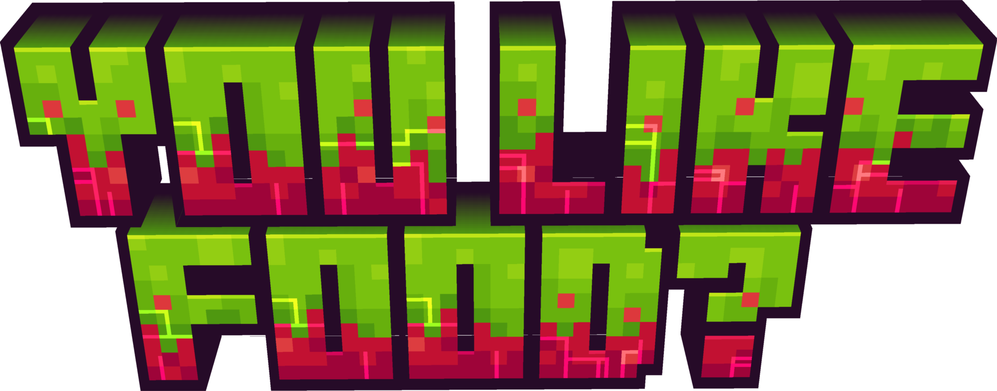 Screenshot des Modpacks You Like Food? (1/1)