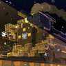 Logo des Modpacks The Last Voyage of the Harpy Express