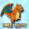 Náhled modpacku Cobblemon.gg - Ultimate Pokemon Experience