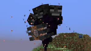 Screenshot des Modpacks Ultimate CWSM Optimization Pack (2/3)