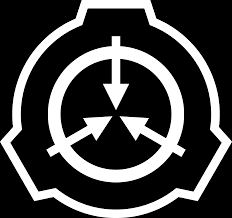 Logo des Modpacks the SCP