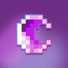 Logo des Modpacks Shape Shifter Curse Minimal