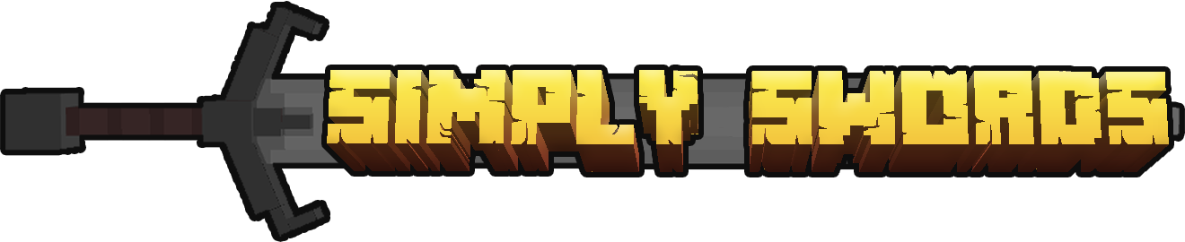 Screenshot des Modpacks Swords And Skills | RPG Series (3/3)